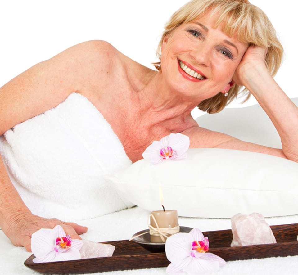 Frauenarzt Spezialisiert Auf Wechseljahre In Der Nähe Top-bewertung Frauenarzt für die Wechseljahre | Dr. G. Wenzl, München